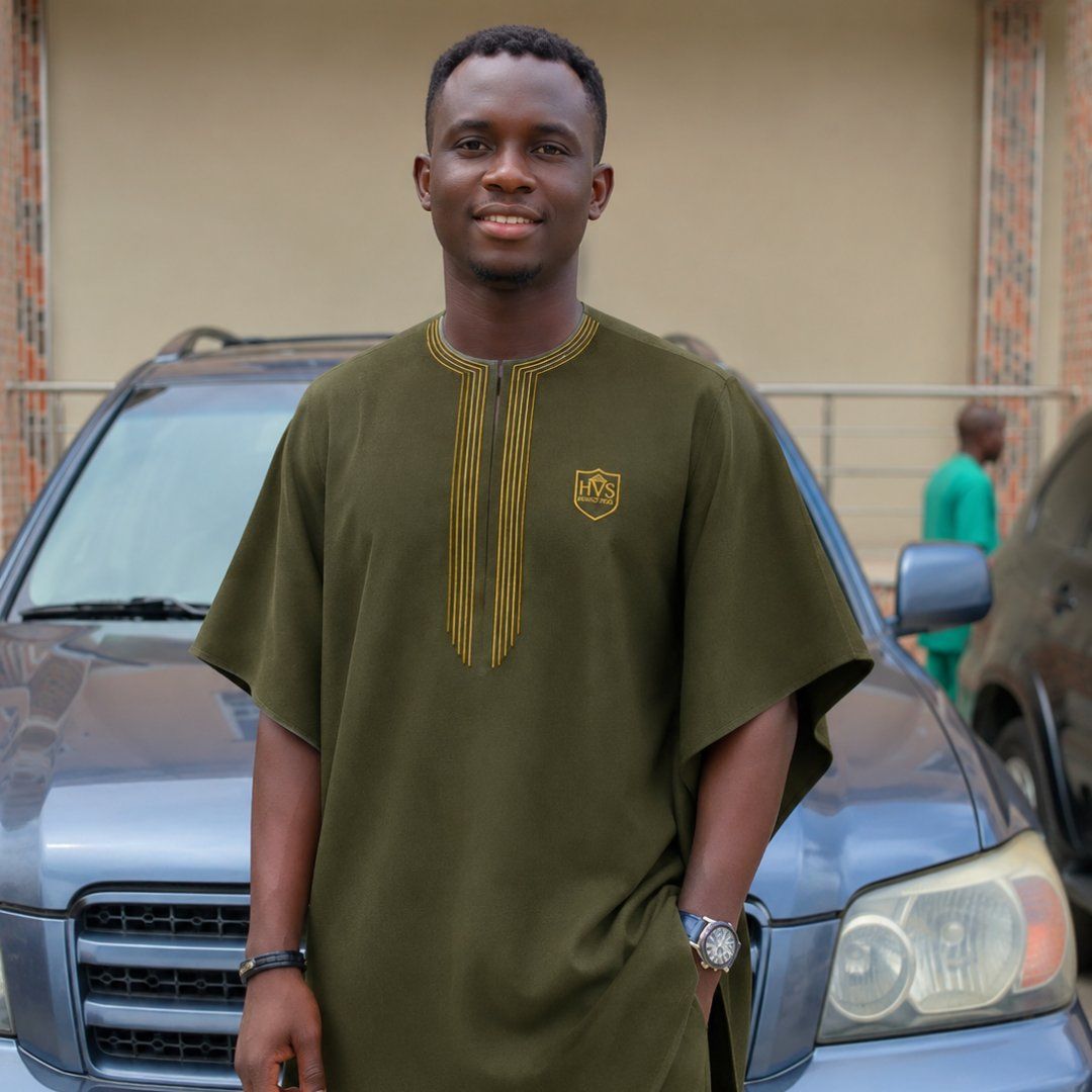 Tk in Sapele , Delta, Nigeria, Nigeria — photo 11 of 11