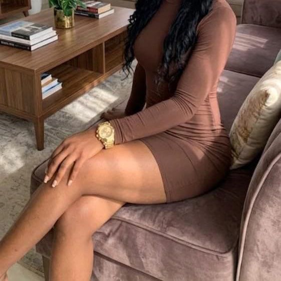 Sweet puppy in Lagos, Lagos, Nigeria, Nigeria — photo 4 of 4