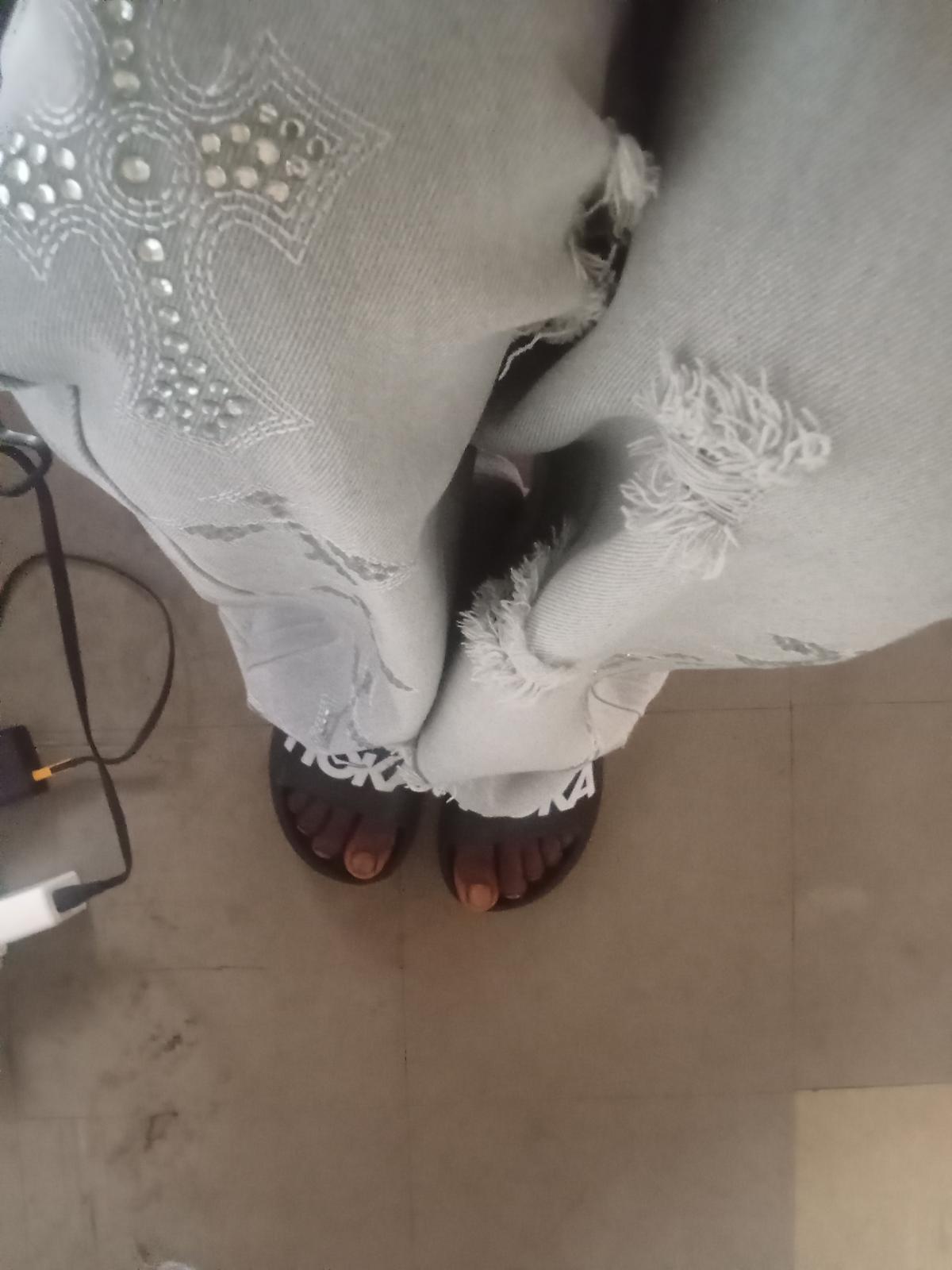 Nonso smart in Onitsha North, Anambra, Nigeria, Nigeria — photo 1 of 2