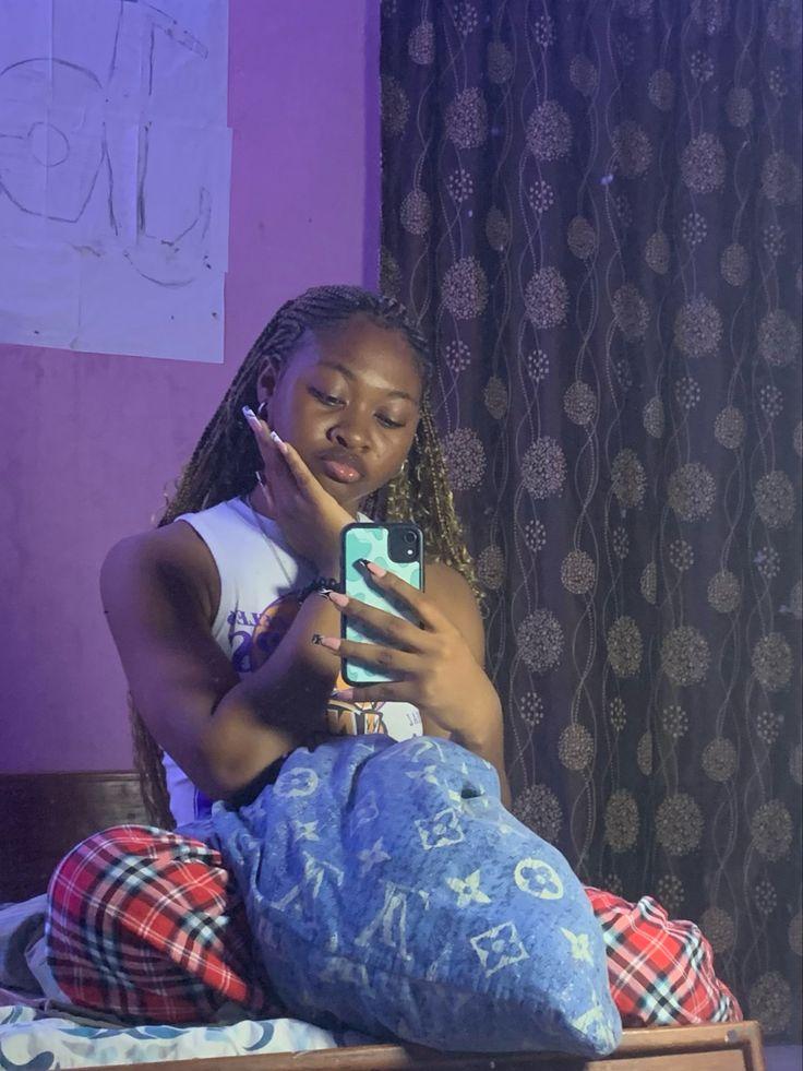Sexyboos in Ajah, Lagos, Nigeria, Nigeria — photo 1 of 2