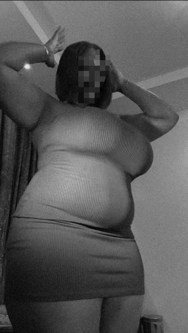Tits✨ in Lekki, Lagos, Nigeria, Nigeria — photo 1 of 3