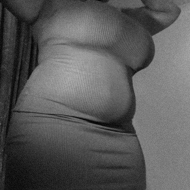 Tits✨ in Lekki, Lagos, Nigeria, Nigeria — photo 3 of 3