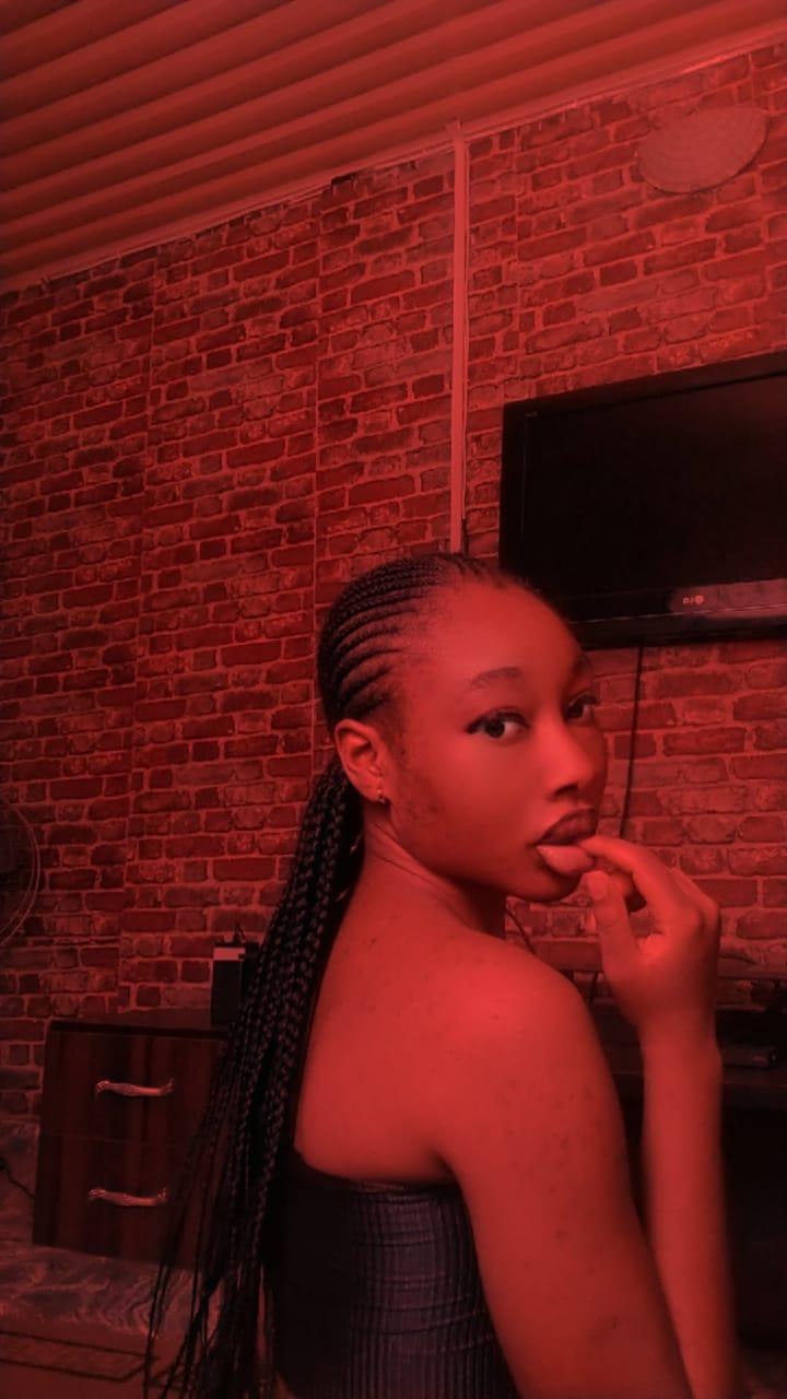 BestEscort in Alimosho, Lagos, Nigeria, Nigeria — photo 1 of 2