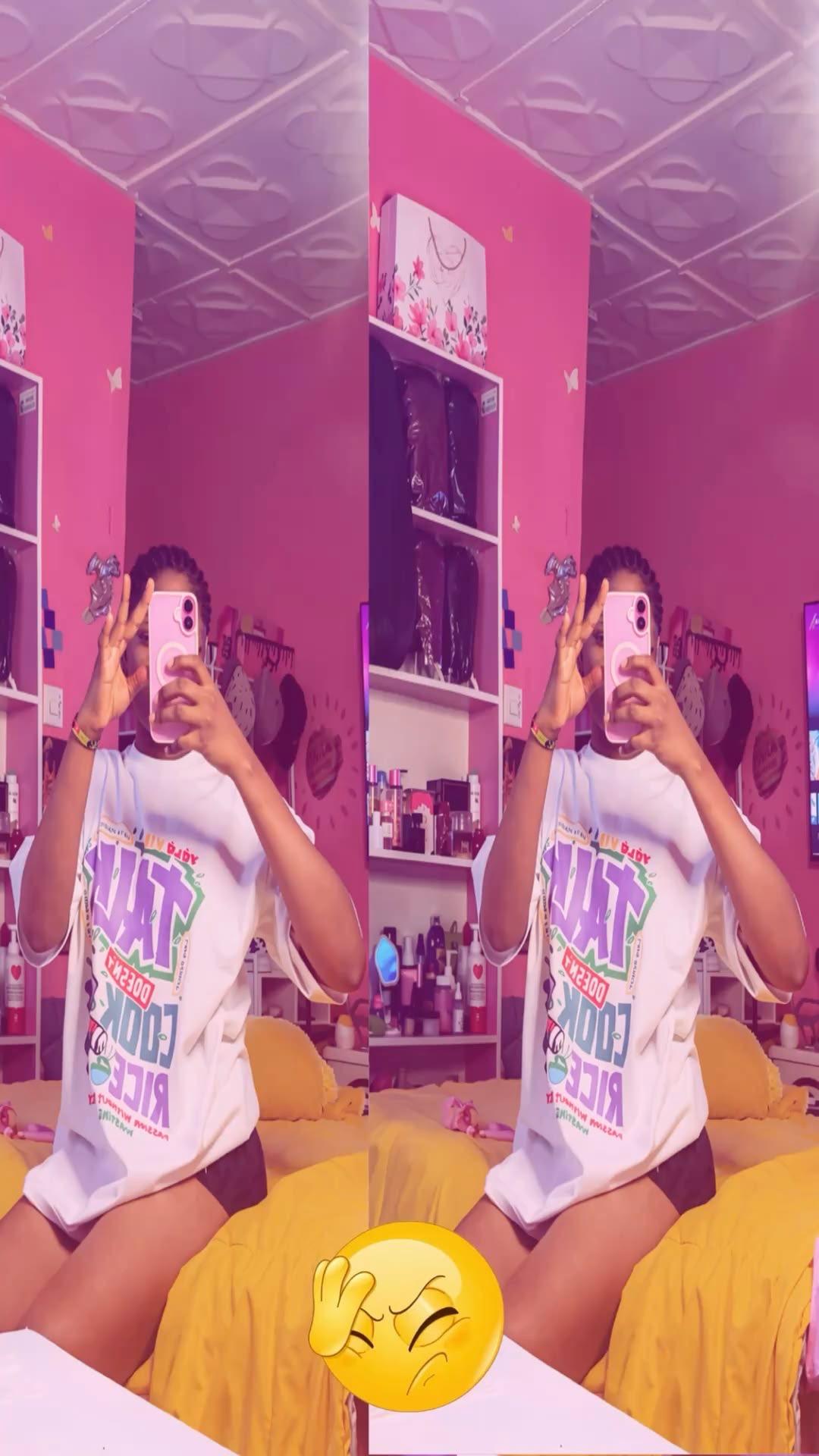 Sassy🫦💦 in Lekki, Lagos, Nigeria, Nigeria — photo 2 of 6