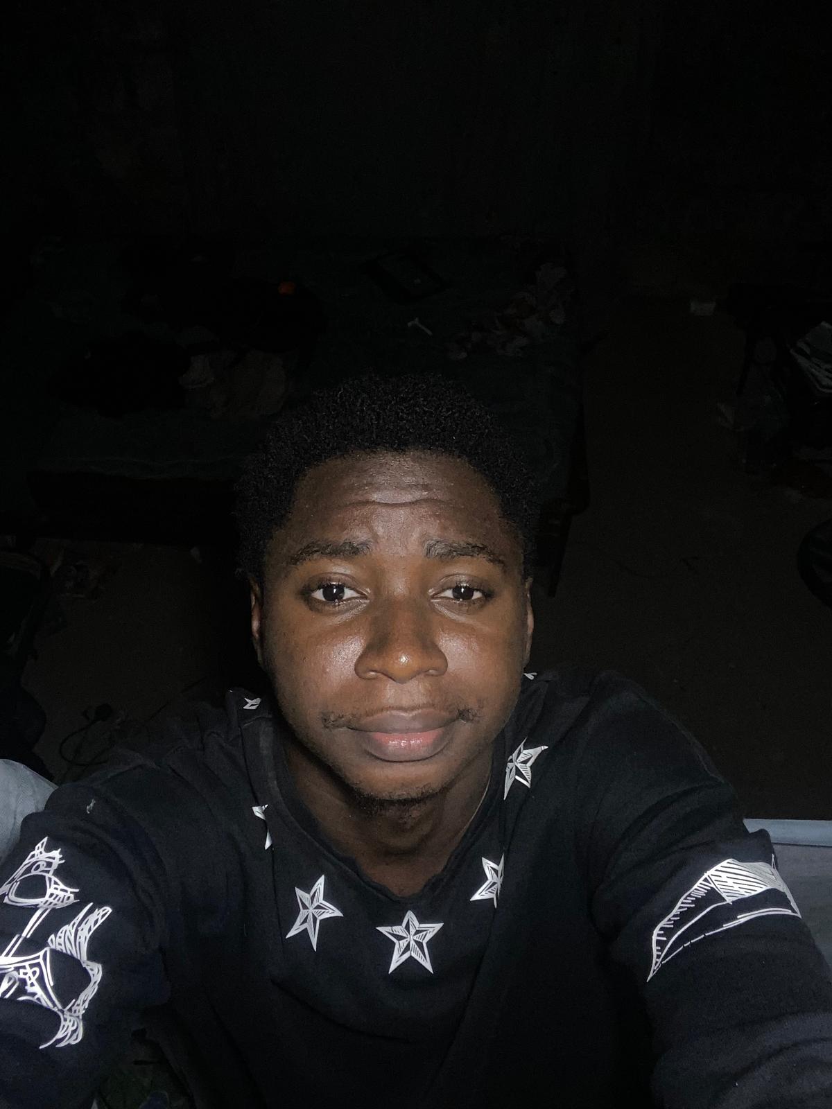 John Nnagbo in Port Hacourt, Enugu, Nigeria, Nigeria — photo 2 of 5