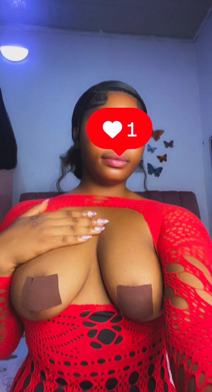 Spicy 🥵 in Alimosho, Lagos, Nigeria, Nigeria — photo 1 of 4