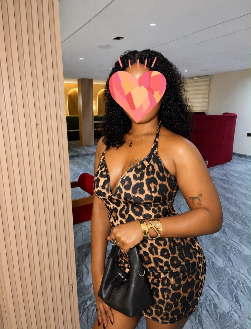 Spicy 🥵 in Alimosho, Lagos, Nigeria, Nigeria — photo 3 of 4